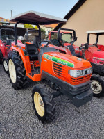 Hitachi NZ305