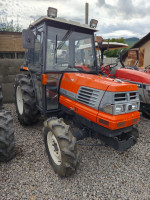 Kubota GL338