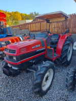 Mitsubishi MT335