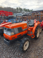 Kubota GL220D