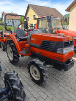Kubota GL200D