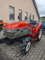 Yanmar AF-24