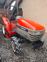 Yanmar AF-22