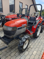 Yanmar AF-18D