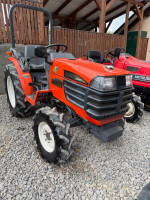 Kubota GB200D