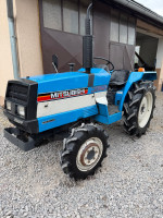 Mitsubishi MT2201D