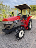 Yanmar AF-22D