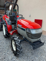 Yanmar AF-18D