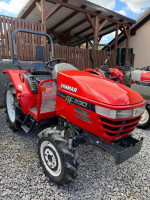 Yanmar AF-230