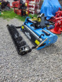 /products/rotavator-specialny/