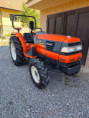 /products/kubota-gl301/