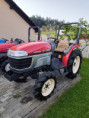 /products/yanmar-ef222/