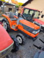 /products/kubota-gl241/