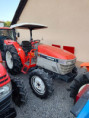 /products/yanmar-af-33/