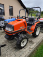 /products/kubota-aste-a-195/