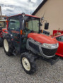 /products/yanmar-ef328/