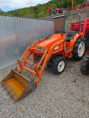/products/kubota-saturn-x-24/