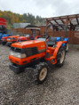 /products/kubota-gl-220/