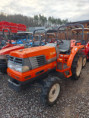/products/kubota-gl-220d/