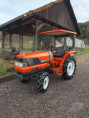 /products/kubota-gl-240d/