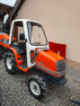 /products/kubota-aste-a-151/