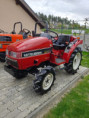 /products/mitsubishi-mt165d/