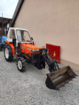 /products/kubota-l1-215d/