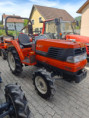 /products/kubota-gl200d/