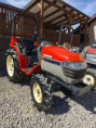 /products/yanmar-af-18d/
