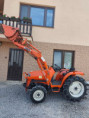 /products/kubota-x-20d/