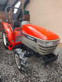 /products/yanmar-af-22/
