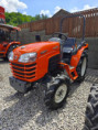 /products/kubota-kb20d/