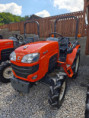 /products/kubota-kingbull/