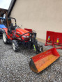 /products/yanmar-af250/