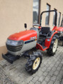 /products/yanmar-af-18d/