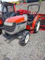 /products/yanmar-rs-24/