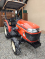 /products/yanmar-eg223/