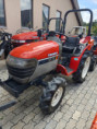 /products/yanmar-af-18d1/