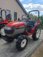 /products/yanmar-af-18/