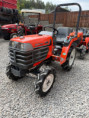 /products/kubota-gb15d/