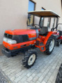 /products/kubota-gl240d/