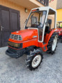 /products/kubota-x-24d/