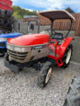 /products/yanmar-af-22d/