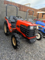 /products/kubota-gb180/