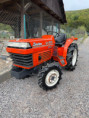 /products/kubota-sunshine-l1-205/