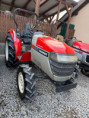/products/yanmar-rs-27d/