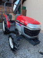 /products/yanmar/
